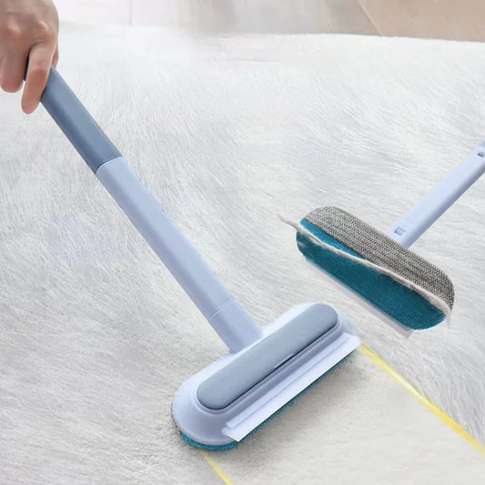TierhaarPro™ 4-in-1 Tierhaarentferner