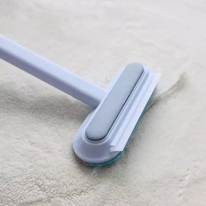 TierhaarPro™ 4-in-1 Tierhaarentferner