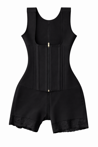 JunaVie PerfektForm Bodysuit