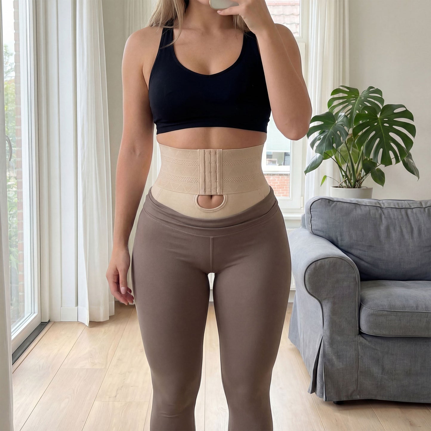 JunaVie KonturFit