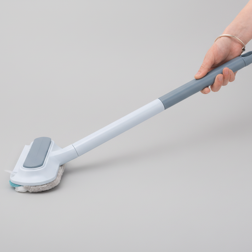 TierhaarPro™ 4-in-1 Tierhaarentferner