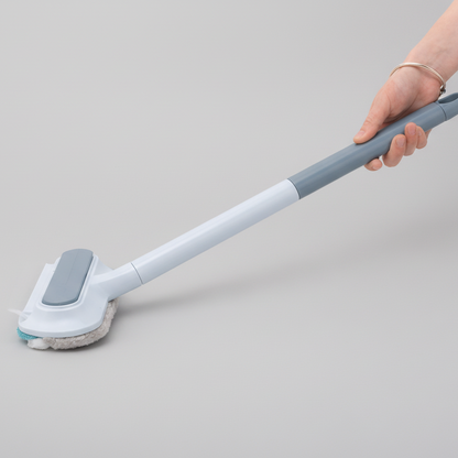 TierhaarPro™ 4-in-1 Tierhaarentferner