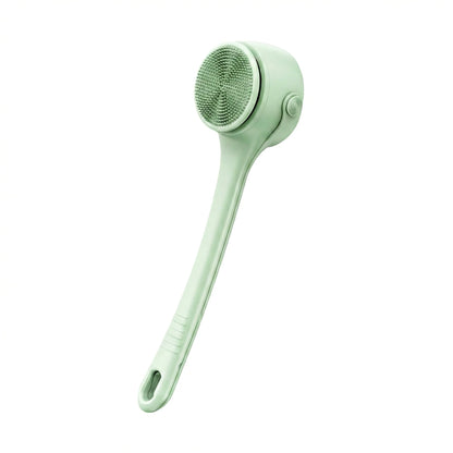 Junavie Electric Shower Brush