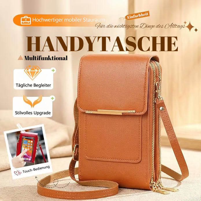 Luna™ Handytasche