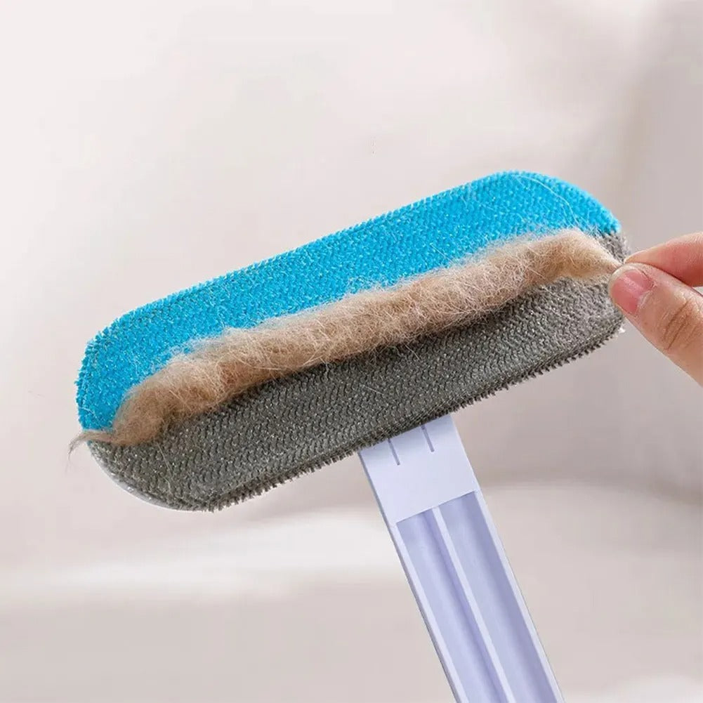 TierhaarPro™ 4-in-1 Tierhaarentferner