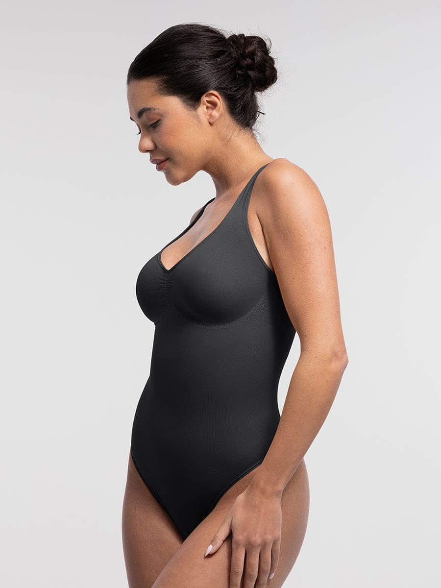 Bianca – Sculpt String-Body