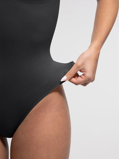 Bianca – Sculpt String-Body