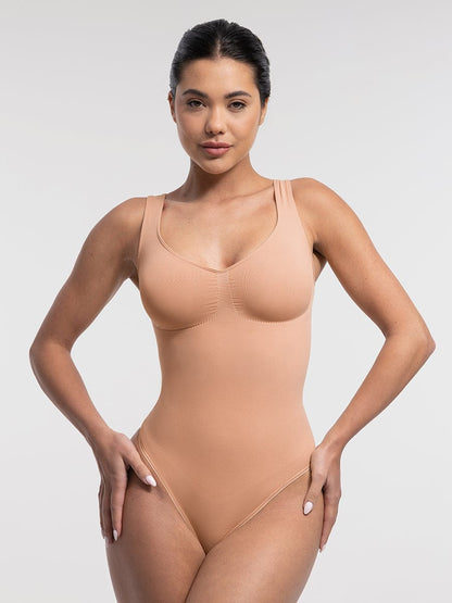 Bianca – Sculpt String-Body