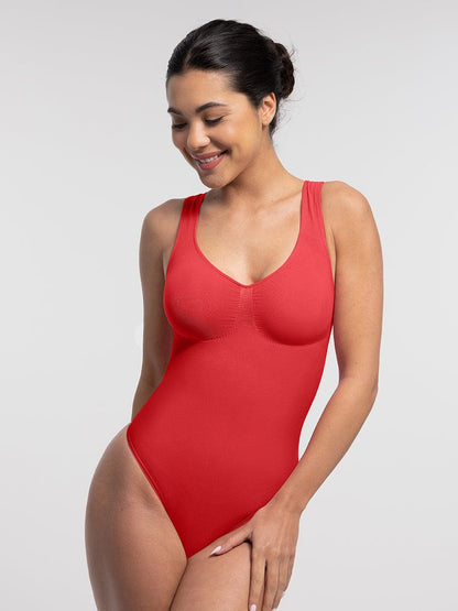 Bianca – Sculpt String-Body