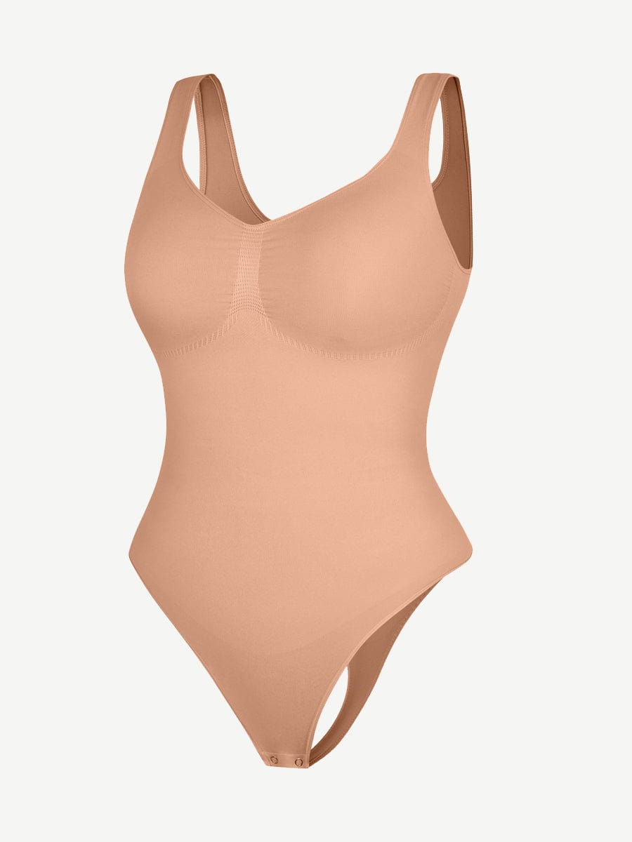 Bianca – Sculpt String-Body