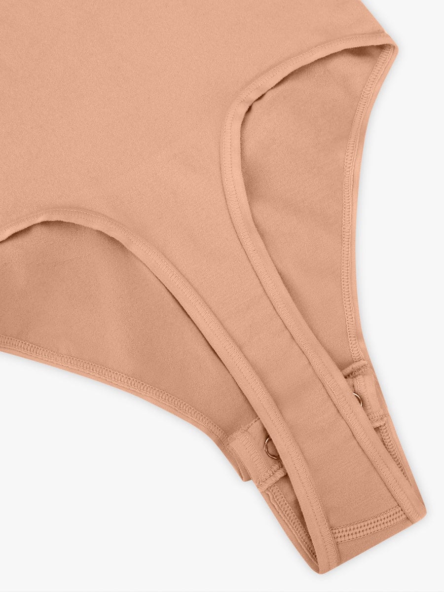 Bianca – Sculpt String-Body