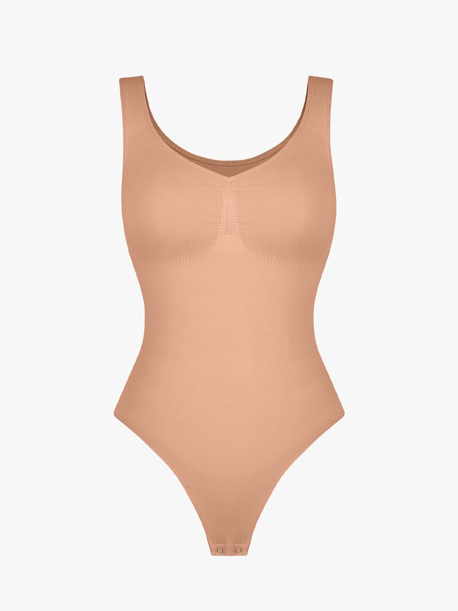 Bianca – Sculpt String-Body