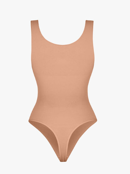Bianca – Sculpt String-Body