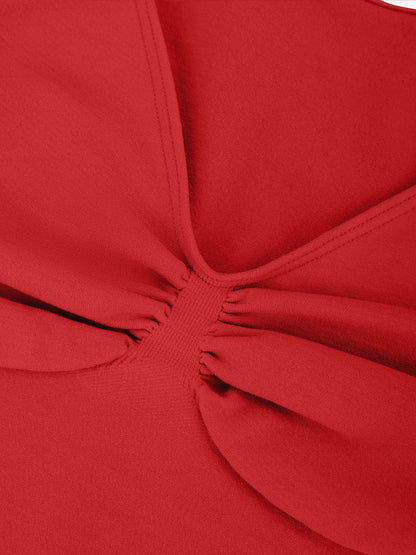 Bianca – Sculpt String-Body