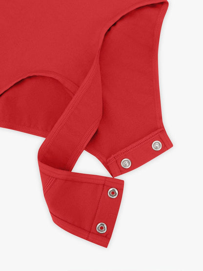 Bianca – Sculpt String-Body