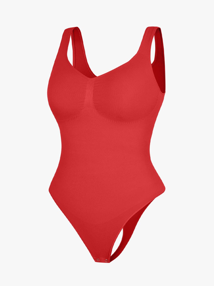 Bianca – Sculpt String-Body