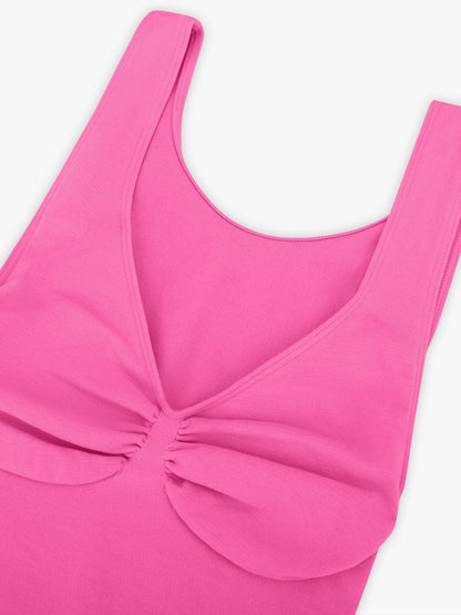 Bianca – Sculpt String-Body