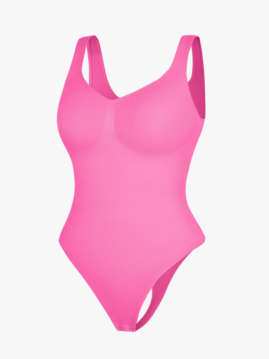 Bianca – Sculpt String-Body