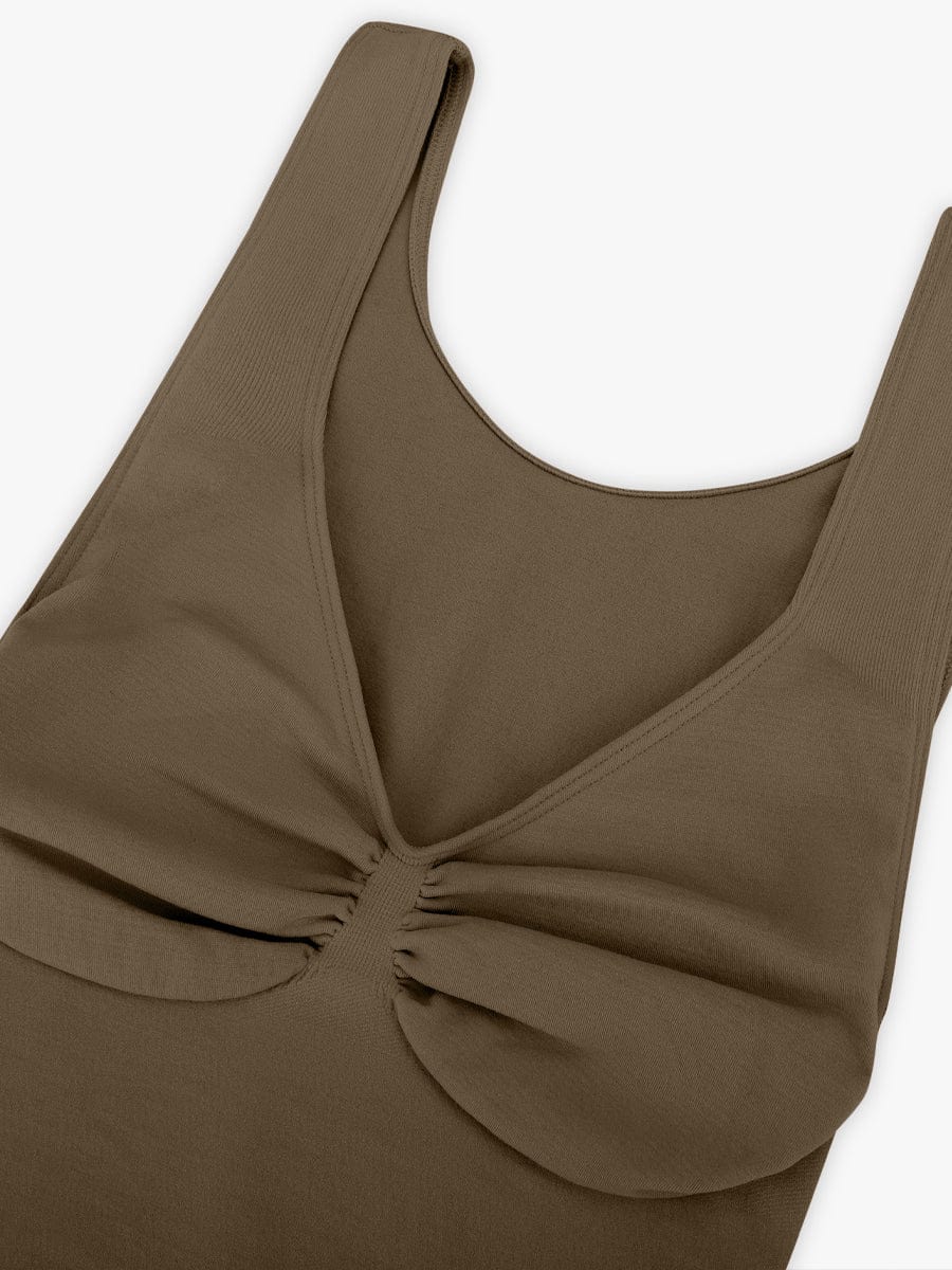 Bianca – Sculpt String-Body