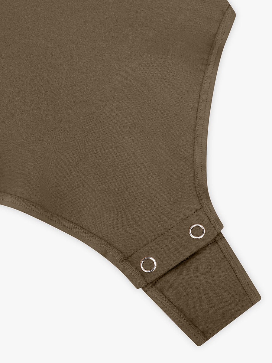 Bianca – Sculpt String-Body