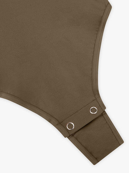 Bianca – Sculpt String-Body