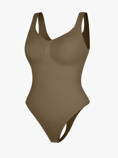 Bianca – Sculpt String-Body